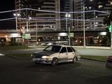 ВАЗ (Lada) 2115 2004 года за 1 200 000 тг. в Алтай – фото 5