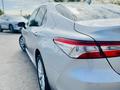 Toyota Camry 2021 годаfor14 900 000 тг. в Экибастуз – фото 5