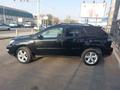 Lexus RX 350 2006 года за 8 000 000 тг. в Алматы – фото 11