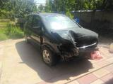 Opel Zafira 2003 годаfor2 000 000 тг. в Шымкент – фото 3