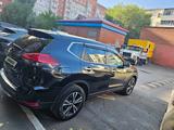 Nissan X-Trail 2019 года за 12 000 000 тг. в Астана