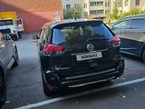 Nissan X-Trail 2019 года за 12 000 000 тг. в Астана – фото 2