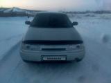 ВАЗ (Lada) 2110 2002 года за 990 000 тг. в Кокшетау – фото 3