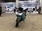 Kawasaki  Ninja 650 2021 года за 3 500 000 тг. в Шымкент