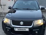 Suzuki Grand Vitara 2008 годаүшін6 000 000 тг. в Алматы