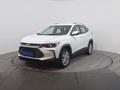Chevrolet Tracker 2023 года за 7 190 000 тг. в Астана