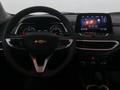 Chevrolet Tracker 2023 года за 7 190 000 тг. в Астана – фото 13