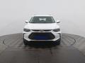 Chevrolet Tracker 2023 года за 7 190 000 тг. в Астана – фото 2