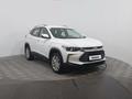 Chevrolet Tracker 2023 года за 7 190 000 тг. в Астана – фото 3