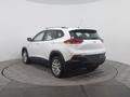 Chevrolet Tracker 2023 года за 7 190 000 тг. в Астана – фото 7