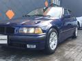 BMW 325 1994 годаfor1 749 000 тг. в Алматы