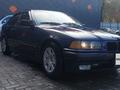 BMW 325 1994 годаfor1 749 000 тг. в Алматы – фото 2