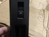КНОПКИ СТЕКЛОПОДЪЕМНИКА НА Faw T80 ACTIS 1027 V80 6420үшін8 000 тг. в Алматы – фото 3