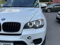 BMW X5 2012 года за 11 300 000 тг. в Алматы – фото 14