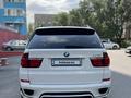 BMW X5 2012 года за 11 300 000 тг. в Алматы – фото 6