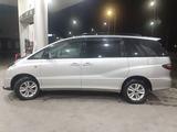 Toyota Estima 2001 года за 5 640 000 тг. в Уральск – фото 5