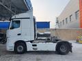 Mercedes-Benz  ACTROS 1843 LS 2016 года за 27 700 000 тг. в Петропавловск – фото 11