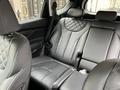 Hyundai Santa Fe 2023 годаүшін16 500 000 тг. в Шымкент – фото 10