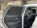 Hyundai Santa Fe 2023 годаүшін16 500 000 тг. в Шымкент – фото 11