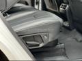 Hyundai Santa Fe 2023 годаүшін16 500 000 тг. в Шымкент – фото 8