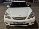 Toyota Windom 2002 года за 5 000 000 тг. в Алматы