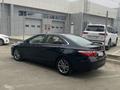 Toyota Camry 2015 годаfor6 000 000 тг. в Атырау – фото 4