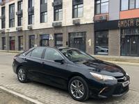 Toyota Camry 2015 годаfor6 000 000 тг. в Атырау