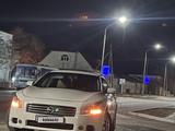 Nissan Maxima 2008 года за 4 600 000 тг. в Актау – фото 2
