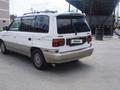 Mazda MPV 1997 года за 2 550 000 тг. в Алматы – фото 4