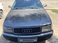 Audi 100 1991 годаүшін1 000 000 тг. в Жаркент