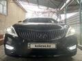 Hyundai Grandeur 2014 годаfor8 800 000 тг. в Алматы