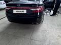 Hyundai Grandeur 2014 годаfor8 800 000 тг. в Алматы – фото 5