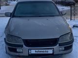 Opel Omega 1997 года за 1 500 000 тг. в Балхаш – фото 2