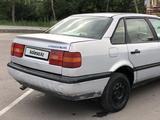 Volkswagen Passat 1994 годаfor1 000 000 тг. в Караганда – фото 4