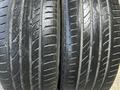 Диски с резиной за 250 000 тг. в Алматы – фото 2