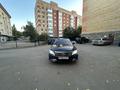 Toyota Camry 2014 года за 9 000 000 тг. в Астана – фото 2