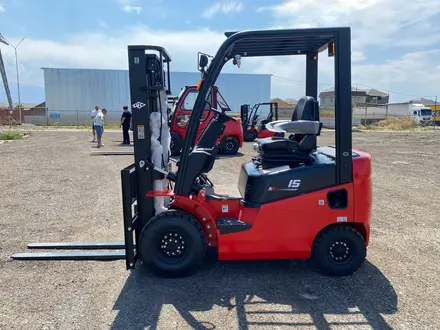 Hangcha  CPCD15-A2G2 2026 года за 5 500 000 тг. в Караганда – фото 27