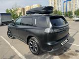 Niutron NV 2024 года за 13 900 000 тг. в Алматы – фото 2