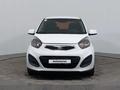 Kia Picanto 2013 годаүшін3 490 000 тг. в Астана – фото 2