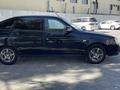 ВАЗ (Lada) Priora 2172 2012 годаүшін1 900 000 тг. в Уральск – фото 4