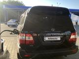 Toyota Land Cruiser 2007 года за 15 000 000 тг. в Алматы – фото 3