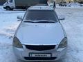 ВАЗ (Lada) Priora 2170 2011 годаfor1 200 000 тг. в Астана