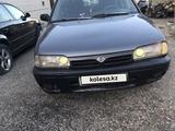 Nissan Primera 1991 года за 1 000 000 тг. в Есик