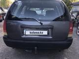 Nissan Primera 1991 года за 1 000 000 тг. в Есик – фото 3
