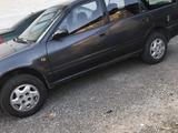 Nissan Primera 1991 года за 1 000 000 тг. в Есик – фото 2