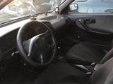 Nissan Primera 1991 года за 1 000 000 тг. в Есик – фото 5