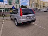 Nissan X-Trail 2008 годаүшін5 600 000 тг. в Актобе – фото 5