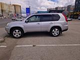 Nissan X-Trail 2008 годаүшін5 600 000 тг. в Актобе – фото 3