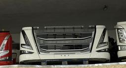 Volvo Fh 5 ноускат Морда за 100 000 тг. в Алматы