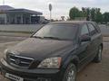 Kia Sorento 2004 годаүшін2 500 000 тг. в Уральск – фото 5